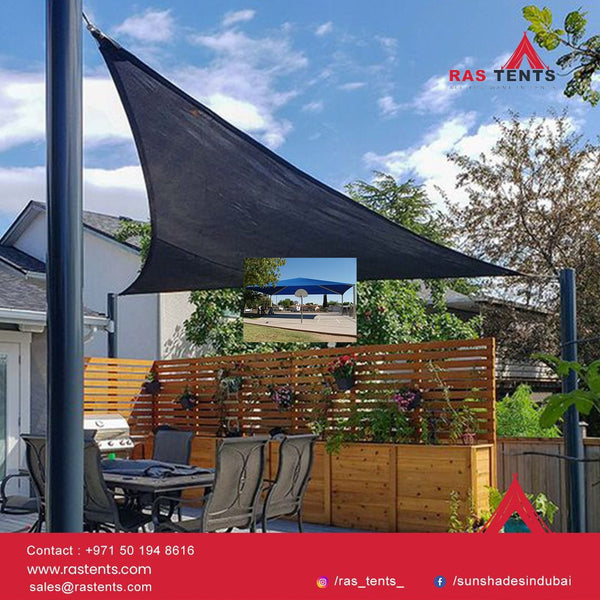 PVC BLOCKOUT FABRICS