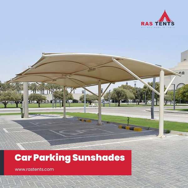 AWNINGS