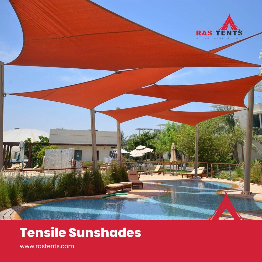 CANOPIES