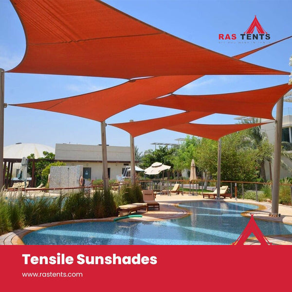 CANOPIES